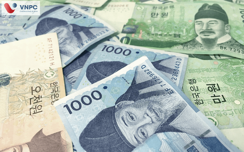 Du học Hàn Quốc ngành Làm đẹp 